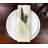Occidente Cotton Square Napkin-87629402