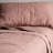 French Linen Box Stitch Quilt-101946408-101946412