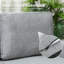 3 Seater Sofa Bed-983189200