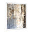Art moderne gris et bleu II 2FDP47733-46575060-46575063