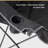 Folding Camping Chair-460291181