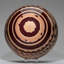 Stone Decorative Object