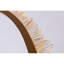 Lustre suspendu Kulpsville-1664399365-1664399364-1664399363