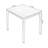 Writing Desk-1468453268