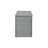 Happimess Nino Water Resistant Deck Box-98405998-102367006