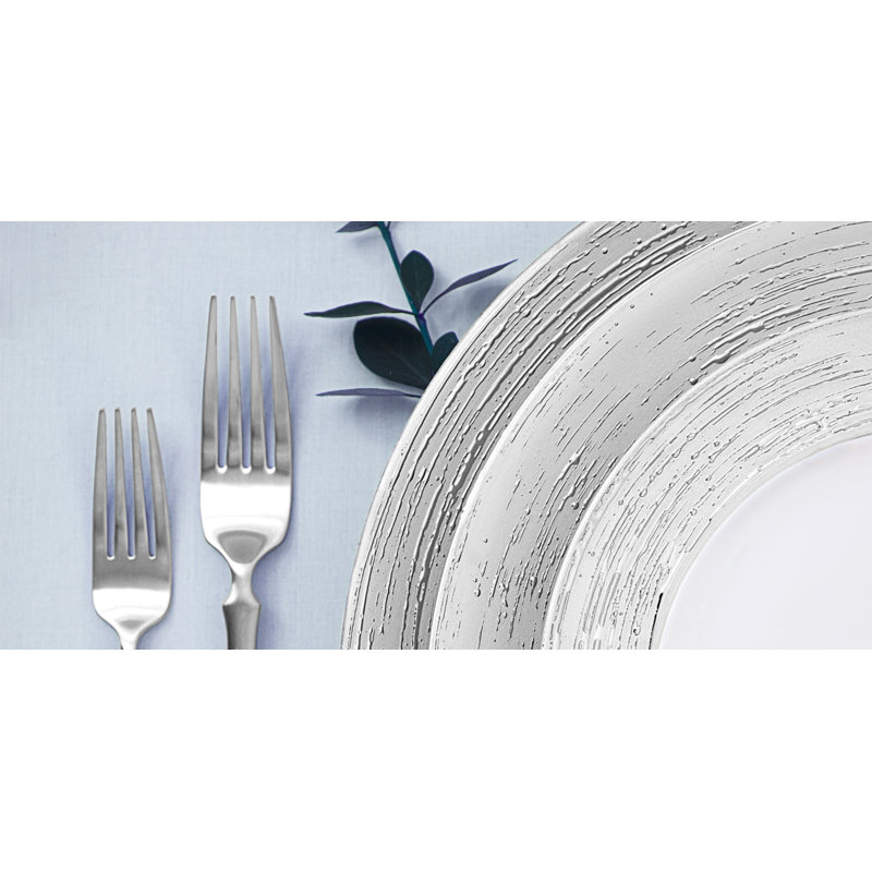 Glenoe Bread/Butter Plate