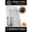 Cutting Board Set-125762516