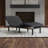 Blissful Nights Adjustable Base, Wall-Glide-1936721831