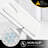 Porreca Bath Rug-564166167