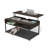 Kyashia Coffee Table-474899414