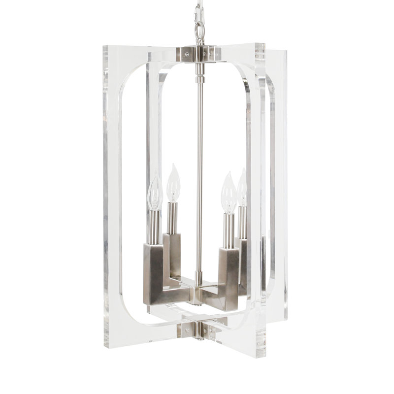 Ellison Chandelier