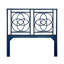 Lit plateforme Emilia-110813837-110813840