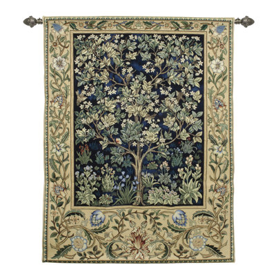 Wall Hanging