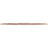Reims Reims Wood Fretwork Pierced Ceiling Medallion-63412250-63412226
