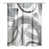 Abstrait gris