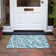 Kyrie Abstract Indoor / Outdoor Rug