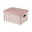 Breakwater Bay Bin-808544342