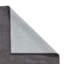 Solid Colour Table Tufted Area Rug-591286264