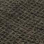Chowdury Throw Blanket-175945919-175945917