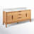 Aliso 72" Double Bathroom Vanity-93506971-93506974-94660110