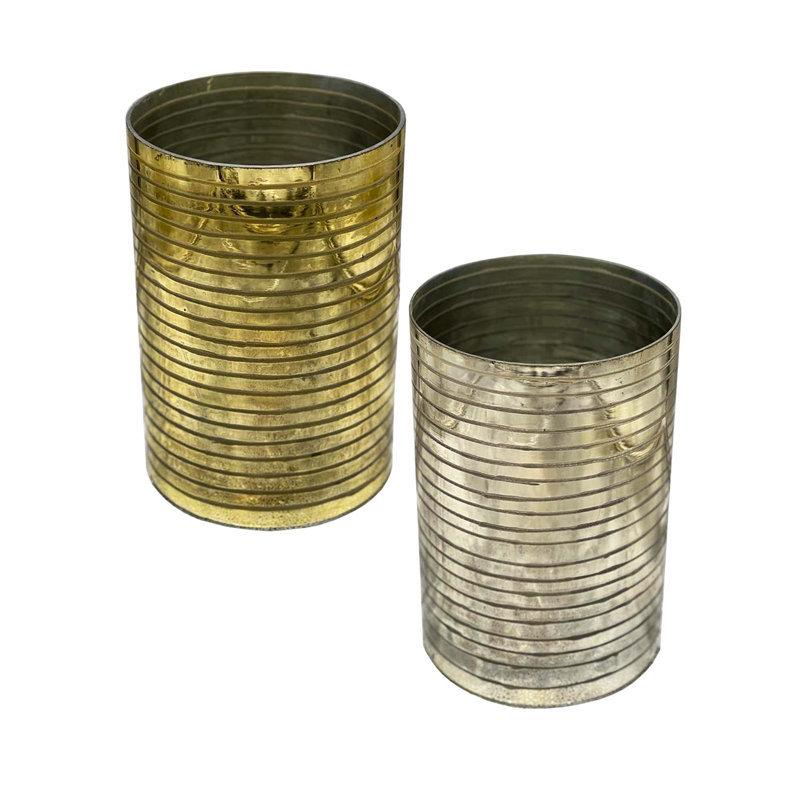Vase de table Champlost