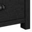 Commode 5 tiroirs Isenbert Crissman-856229083