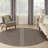 Robbs Rectangle Indoor/Outdoor Area Rug-956783420-956783412