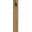 Corbeau Ellis Wood-1497864266-1497864267