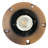 UNB04 Underground Low Voltage Hardwired Well Light-44615312