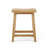 ALPINE RECTANGULAR COUNTER STOOL