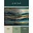 Stellar Tapestry Indoor And Outdoor Area Rug-2058516723