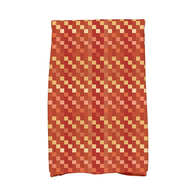 Jiem Hand Towel