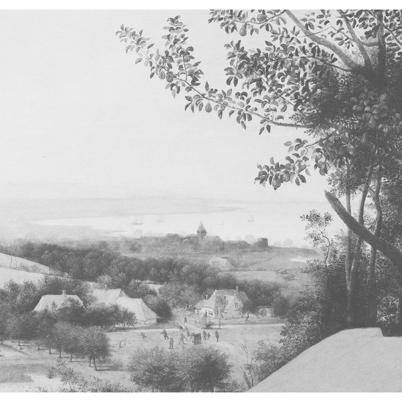 Wallpaper, Pre-Pasted