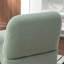 Fauteuil Bryonie-1399962526-1399962517-1399962522