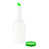 Vert