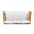 3 Seater Daybed-1099234414
