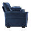 Canapé simple ergonomique de style contemporain-1732260725