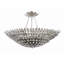 Plafonnier semi-encastré Margo-1688666264-1742673822-1742673816