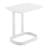 Friss End Table-873101589