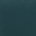 Teal 100% Polyester
