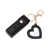 Black est en rupture de stock