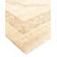 Classic One-of-a-Kind 6' 1" X 9' 4" Hand Knotted Area Rug