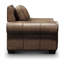 Valencia Club Chair
