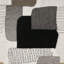 Paintbox Square Pillow Cover & Insert-1664675100