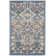 Ivelis Persian Area Rug