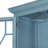 39.4x18x83" Cabinet / Credenzas-112673993