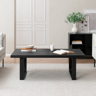 Table basse Urbana
