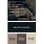 Cats Himalayan Blue Metal Wall Art-706598488