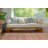 Tweetie Soft Step Outdoor Area Rug-833186689-833186751