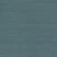 Loom Abstract Grass Cloth Wallpaper Roll-962068691-962068695